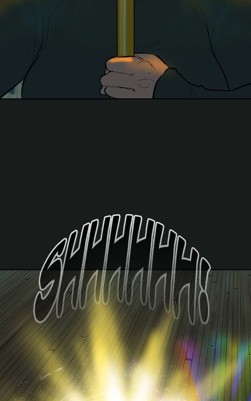 Ordeal Chapter 87, page 85 of 121