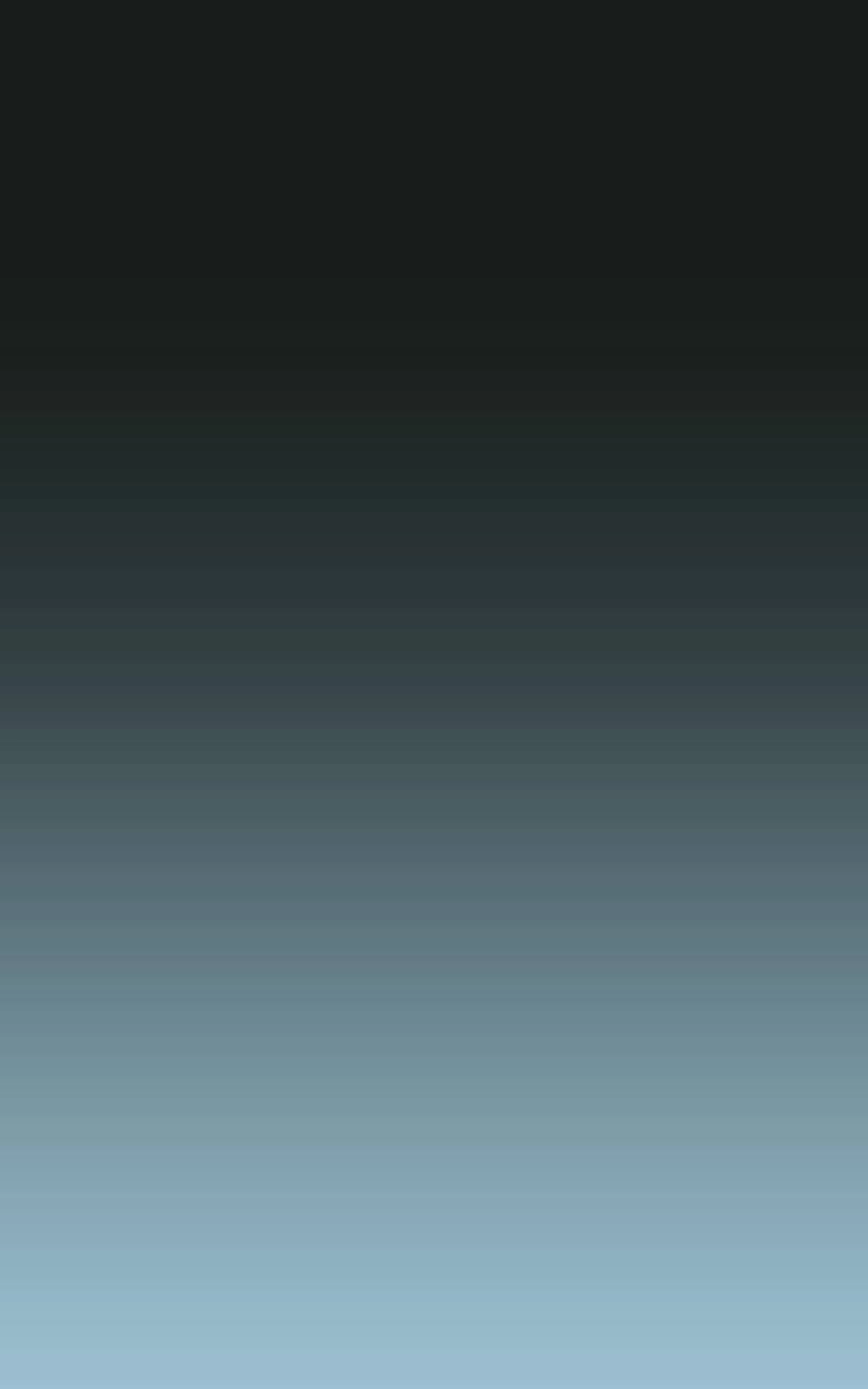 Ordeal Chapter 87, page 90 of 121