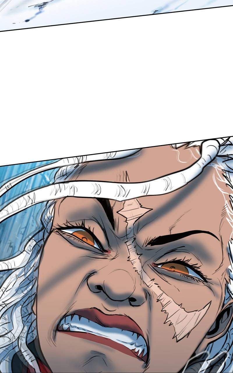 Ordeal Chapter 87, page 93 of 121