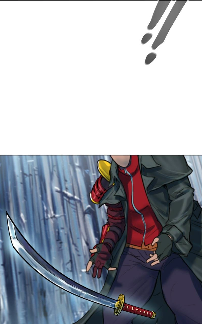 Ordeal Chapter 87, page 94 of 121