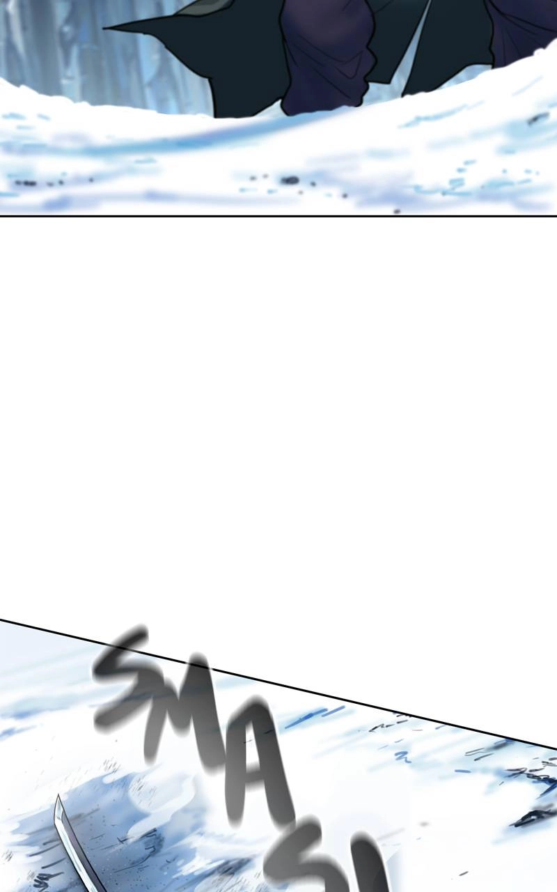 Ordeal Chapter 87, page 95 of 121