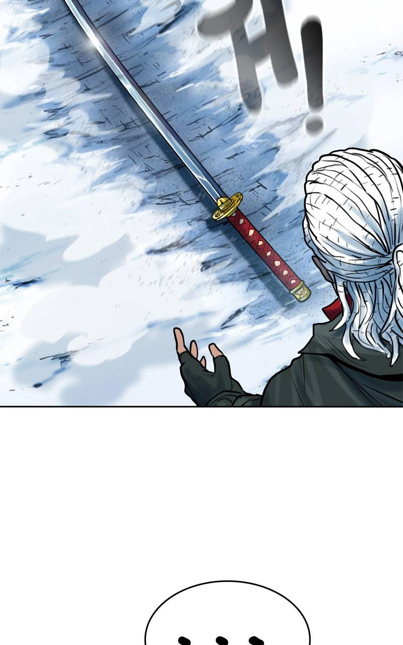 Ordeal Chapter 87, page 96 of 121