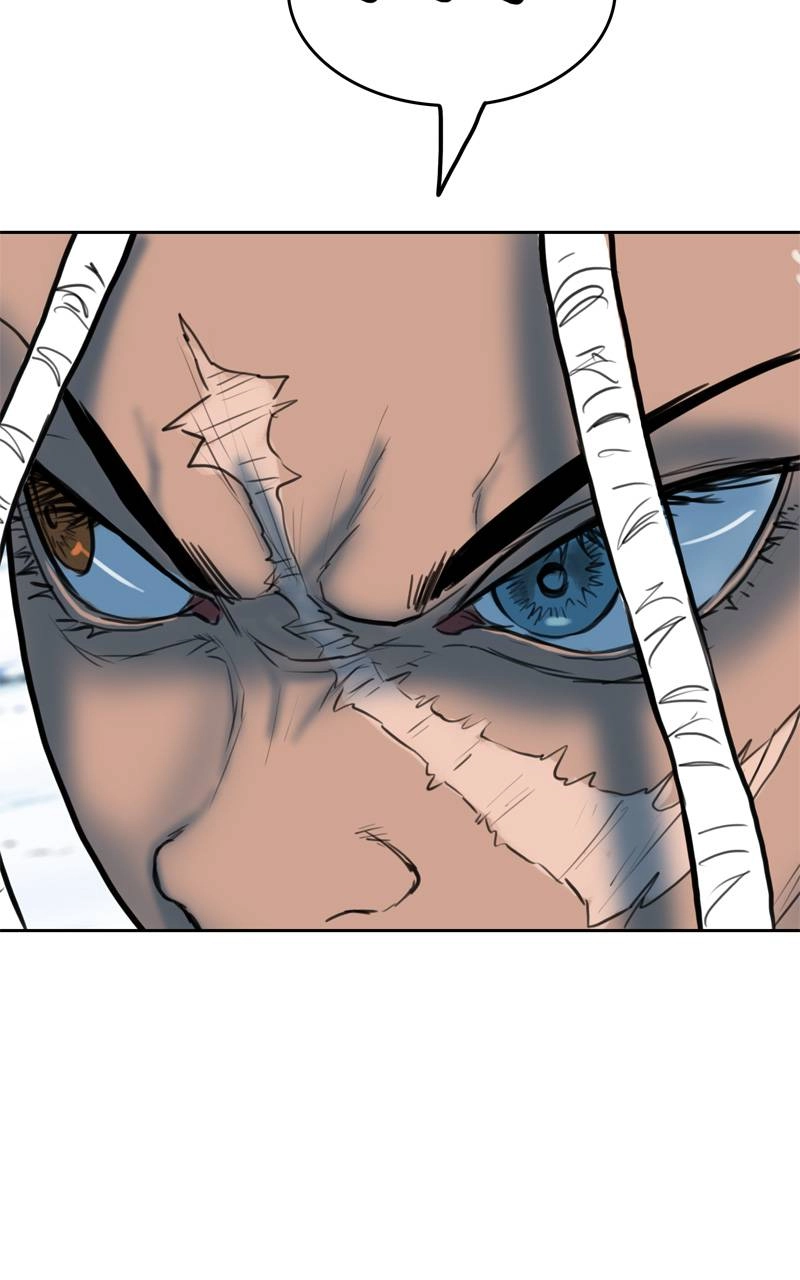 Ordeal Chapter 87, page 97 of 121