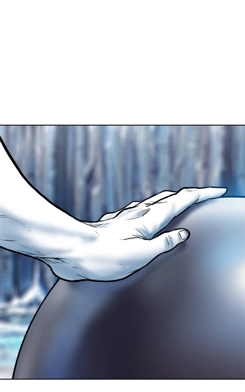 Ordeal Chapter 87, page 98 of 121
