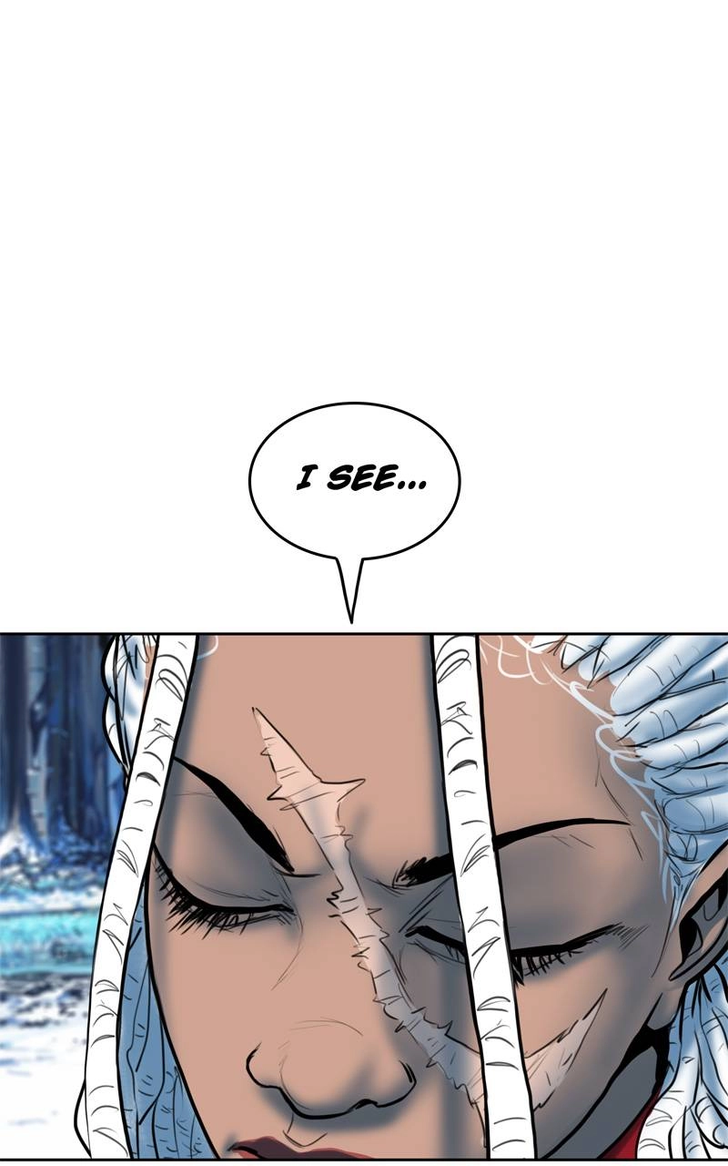 Ordeal Chapter 87, page 99 of 121