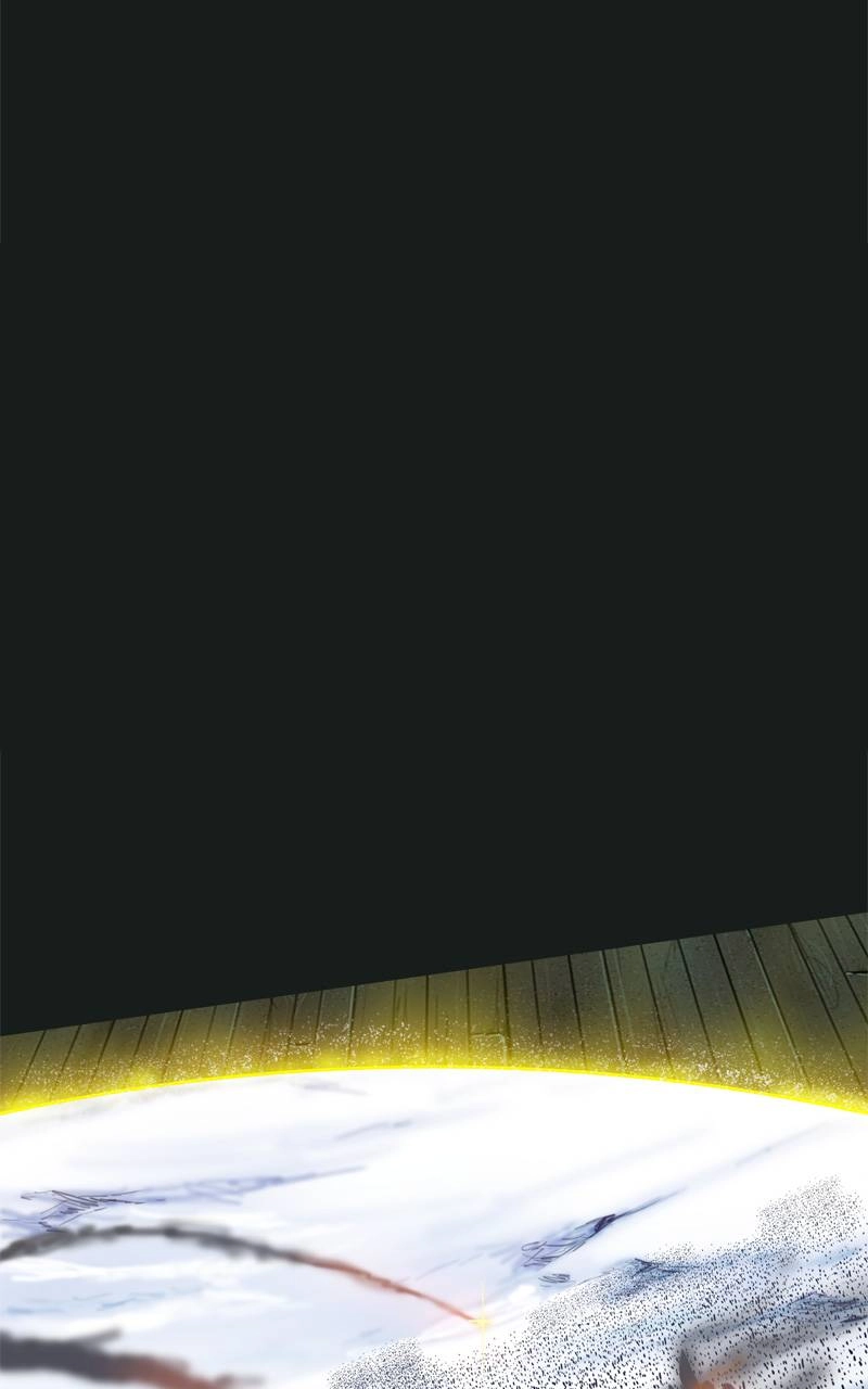 Ordeal Chapter 88, page 101 of 111