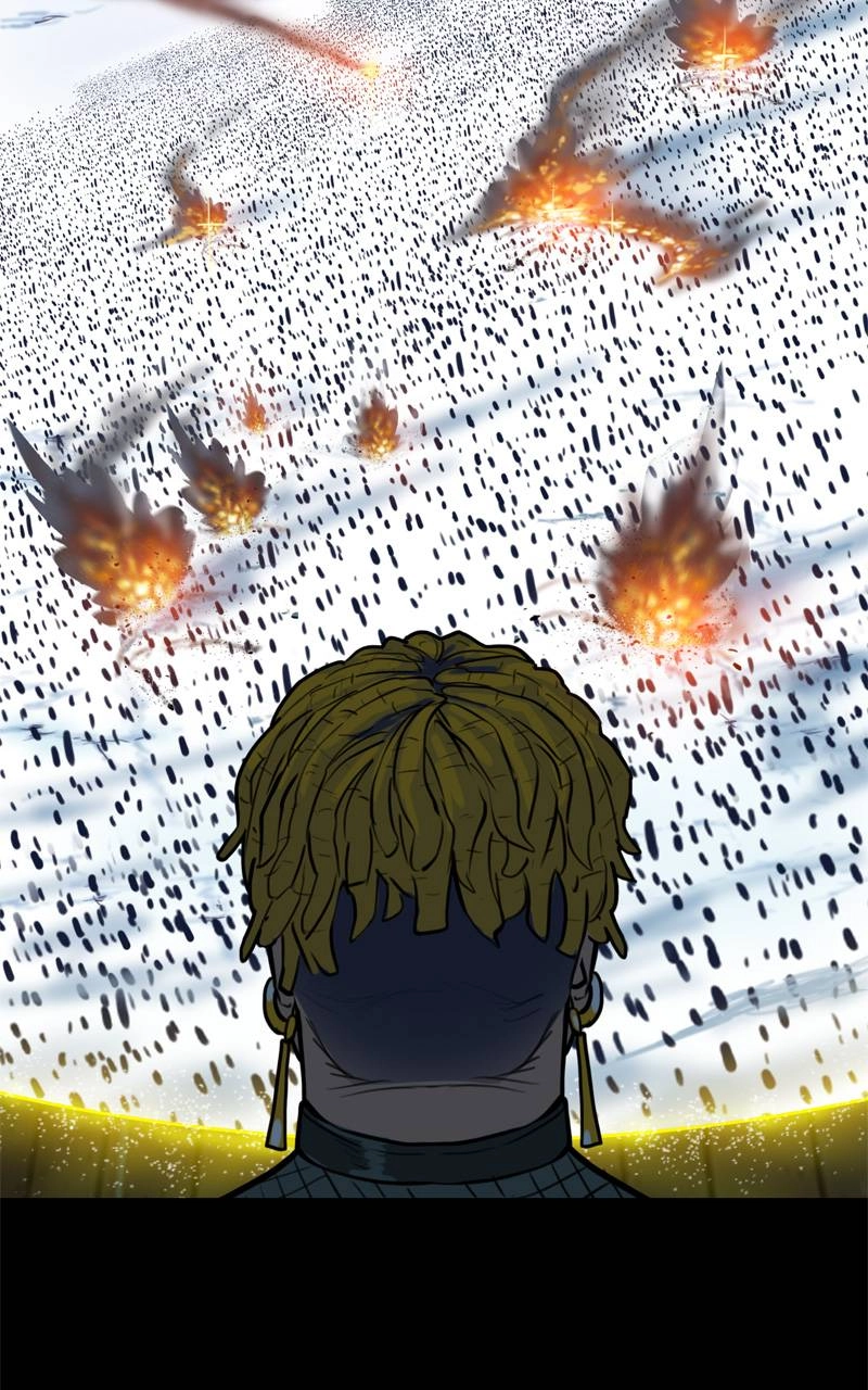 Ordeal Chapter 88, page 102 of 111