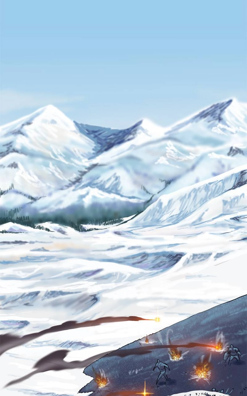 Ordeal Chapter 88, page 15 of 111