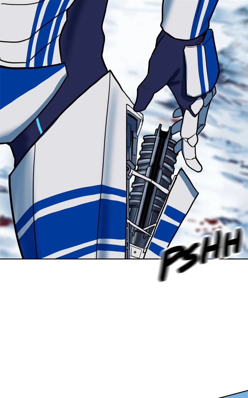 Ordeal Chapter 88, page 27 of 111
