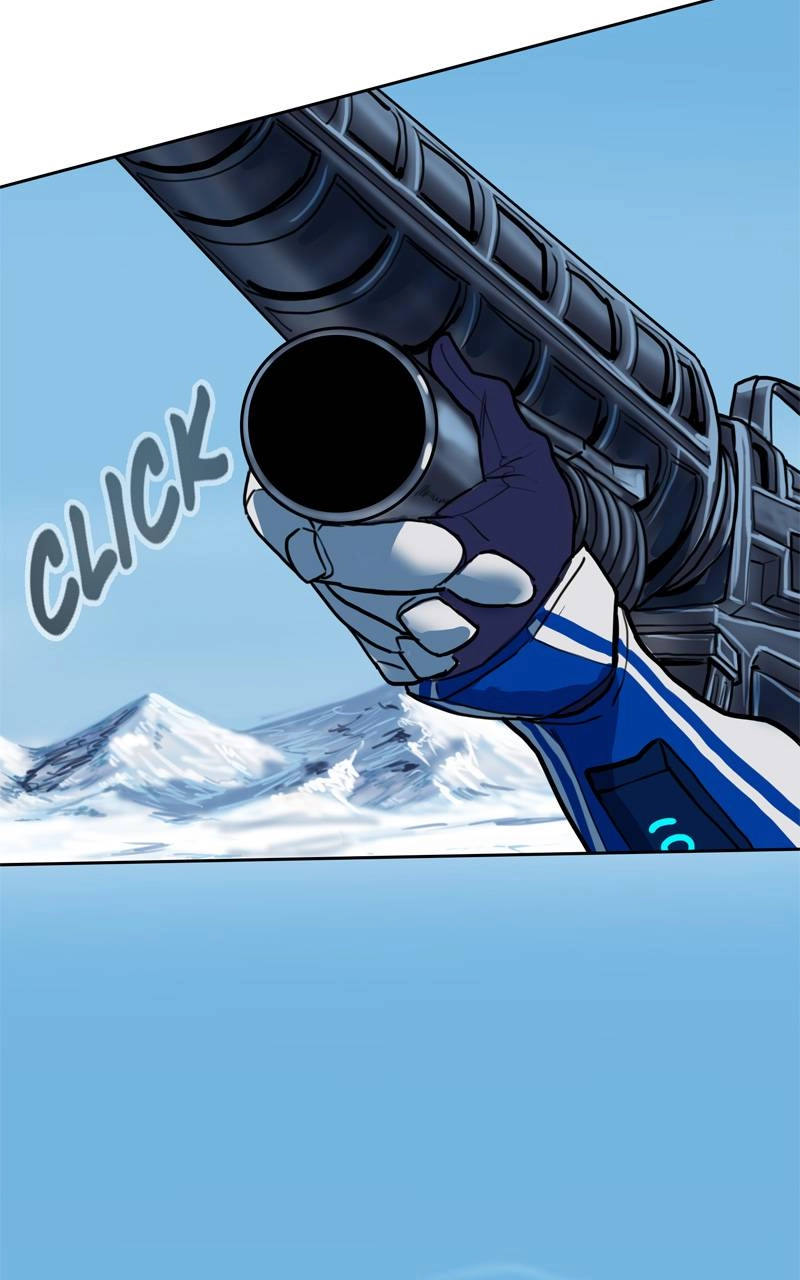 Ordeal Chapter 88, page 28 of 111