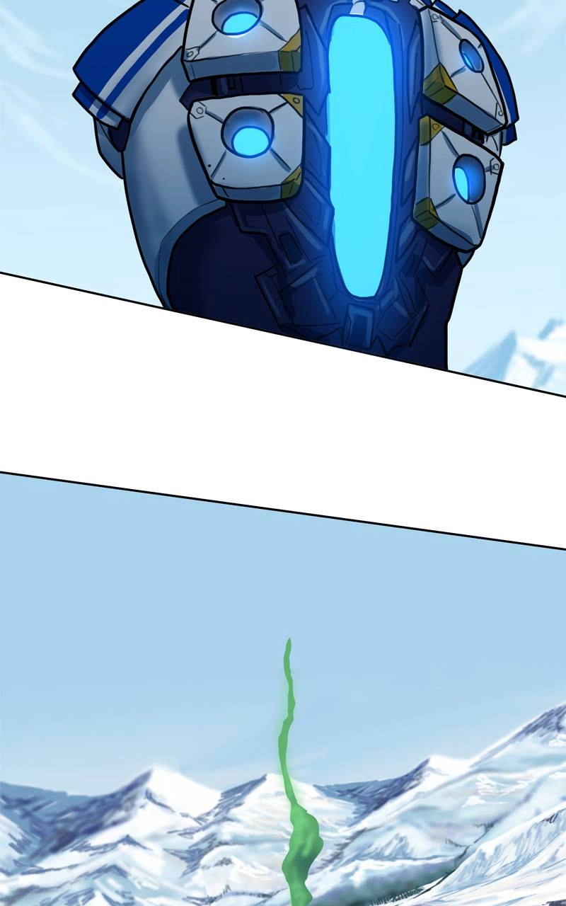 Ordeal Chapter 88, page 30 of 111