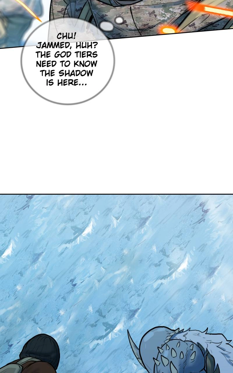 Ordeal Chapter 88, page 41 of 111