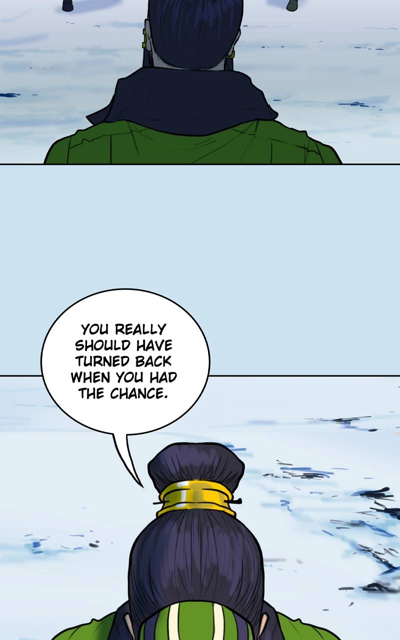 Ordeal Chapter 88, page 44 of 111