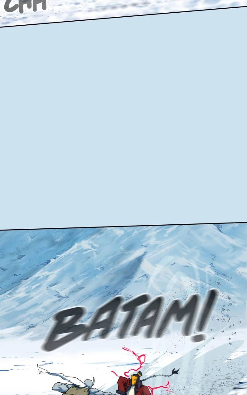 Ordeal Chapter 88, page 49 of 111