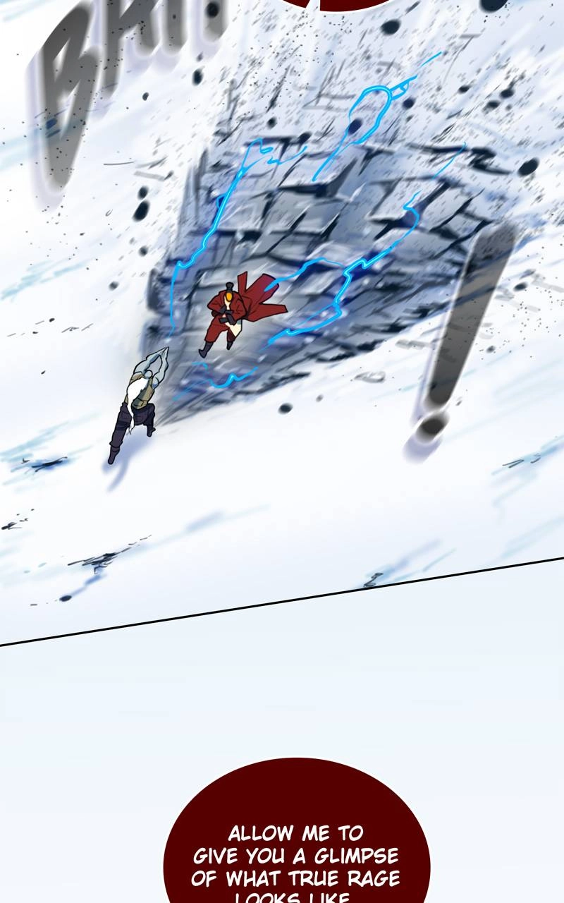 Ordeal Chapter 88, page 52 of 111