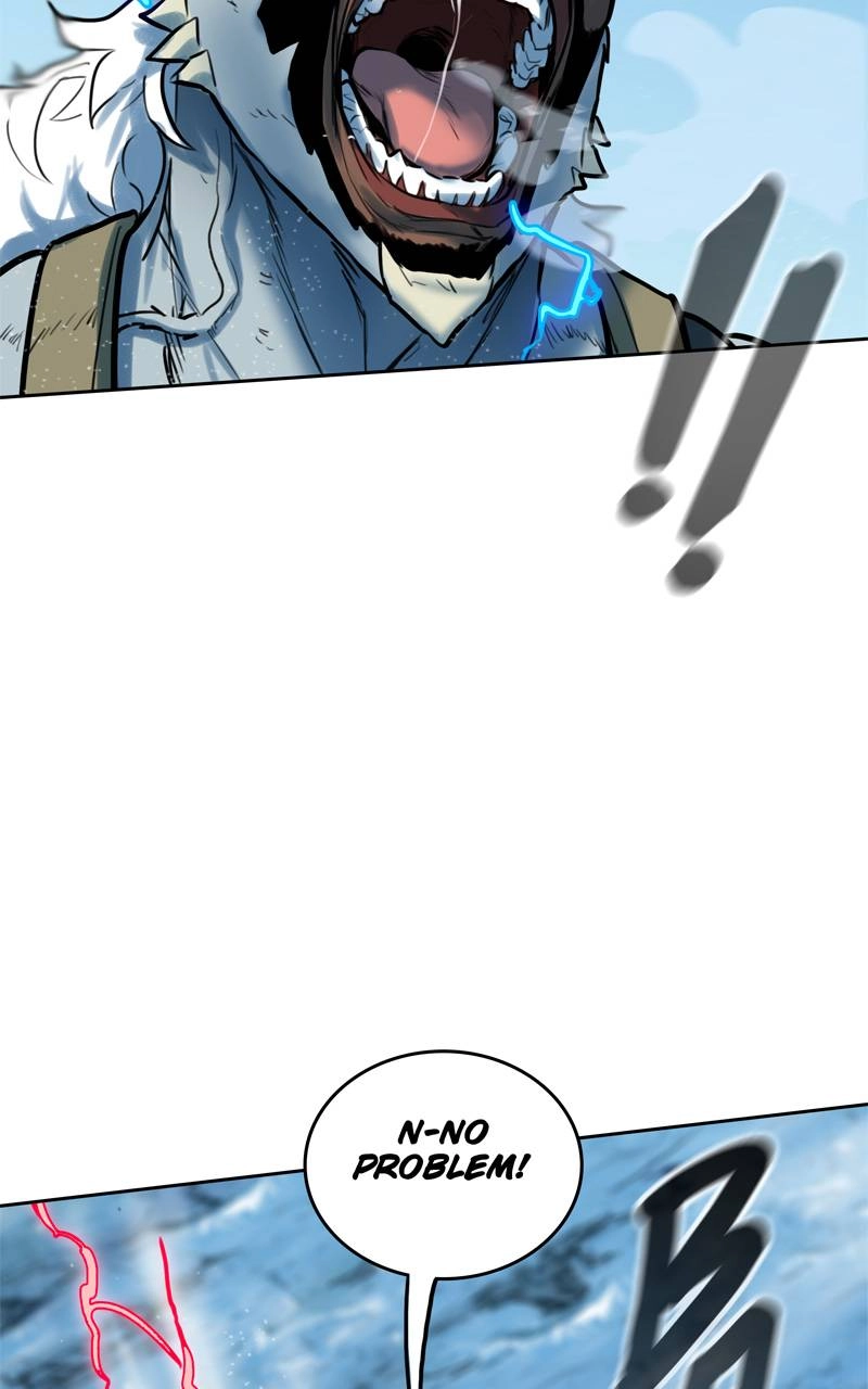 Ordeal Chapter 88, page 62 of 111