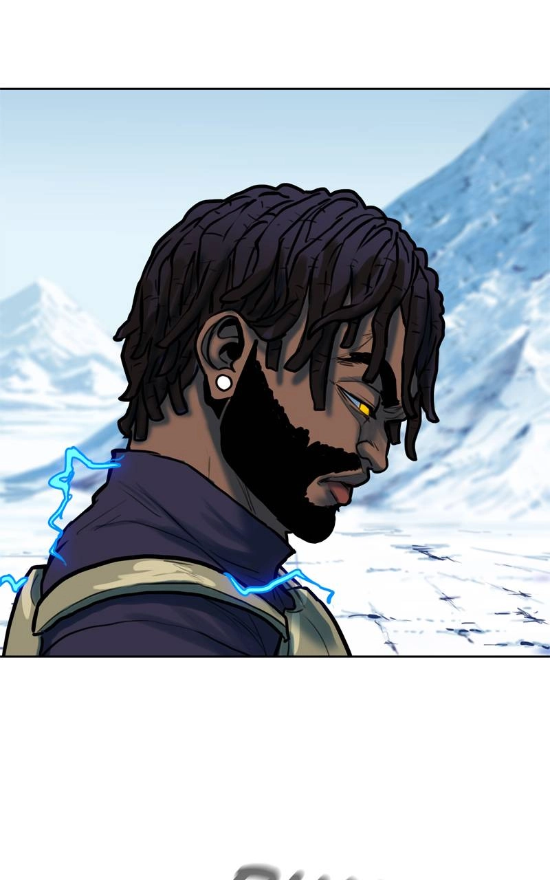 Ordeal Chapter 88, page 64 of 111