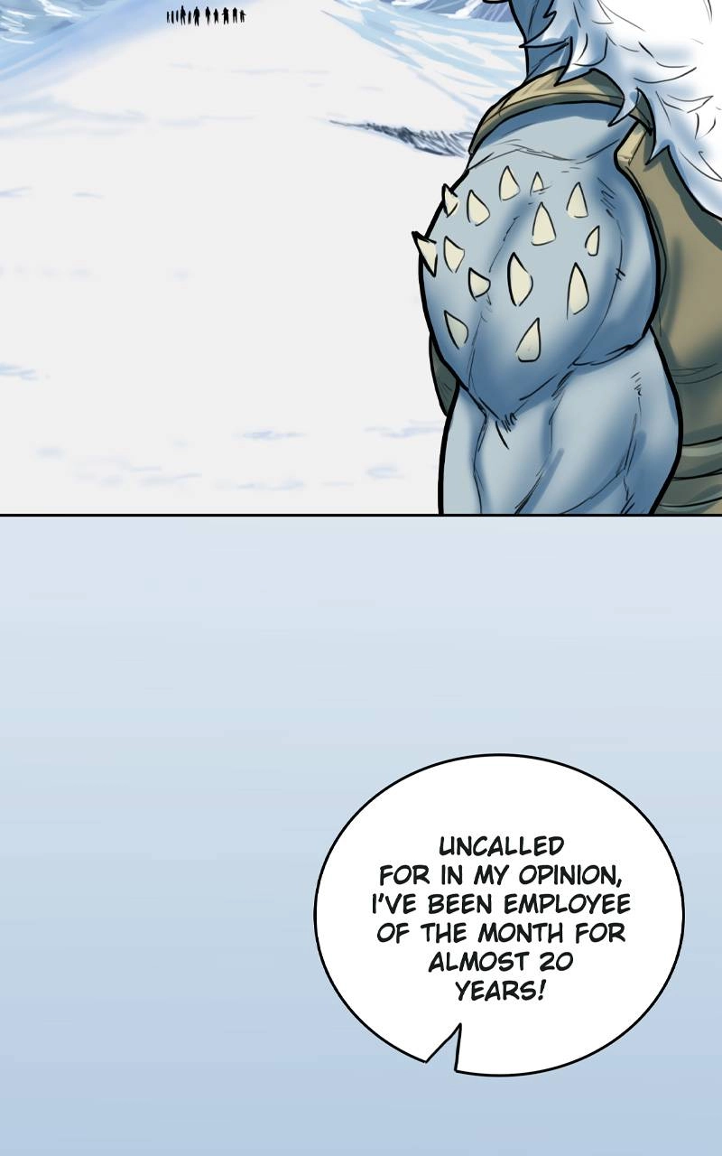 Ordeal Chapter 88, page 7 of 111