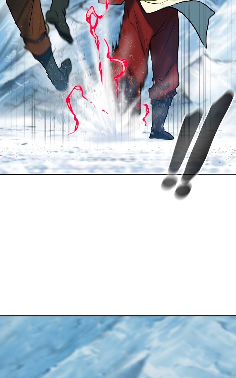Ordeal Chapter 88, page 70 of 111