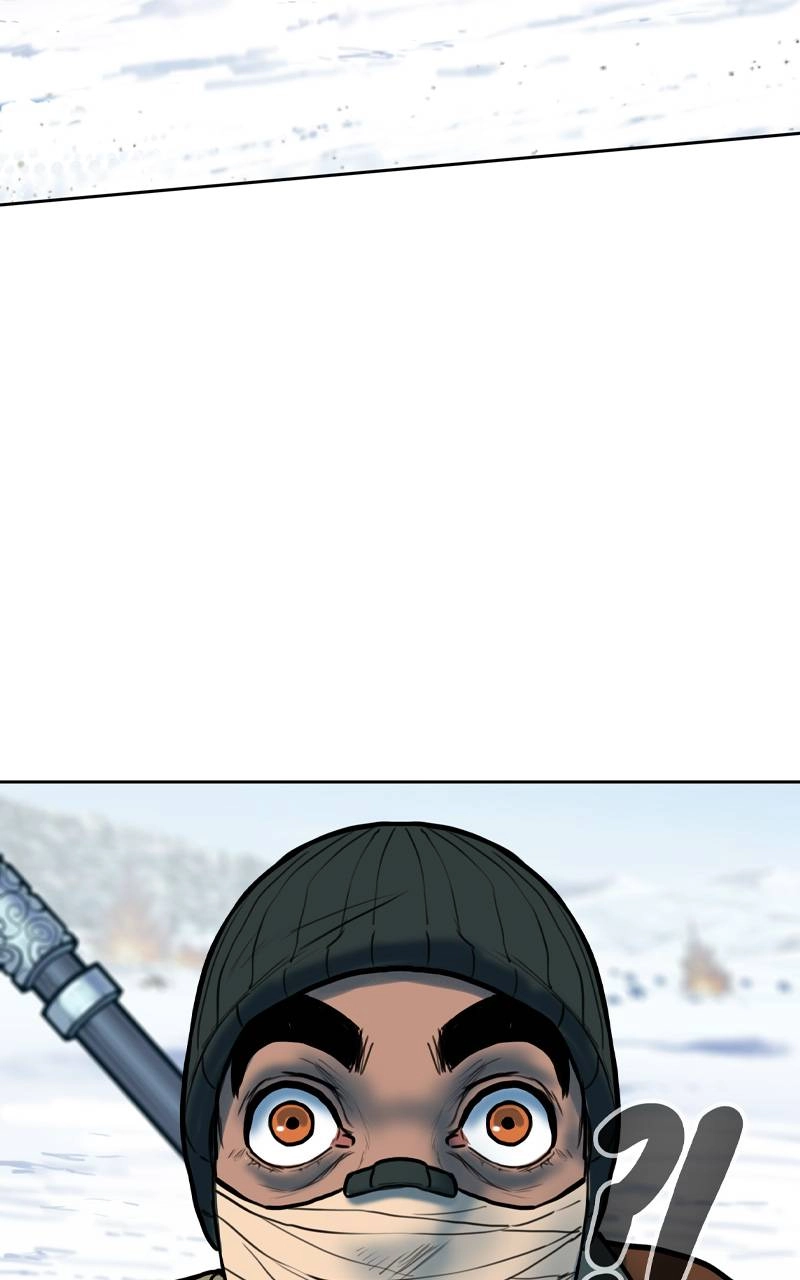 Ordeal Chapter 88, page 76 of 111