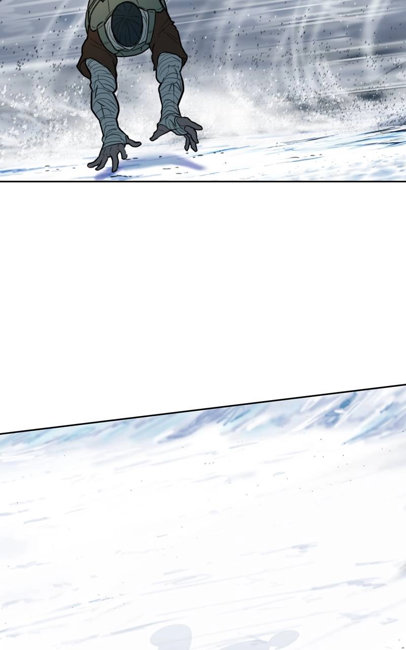 Ordeal Chapter 88, page 78 of 111