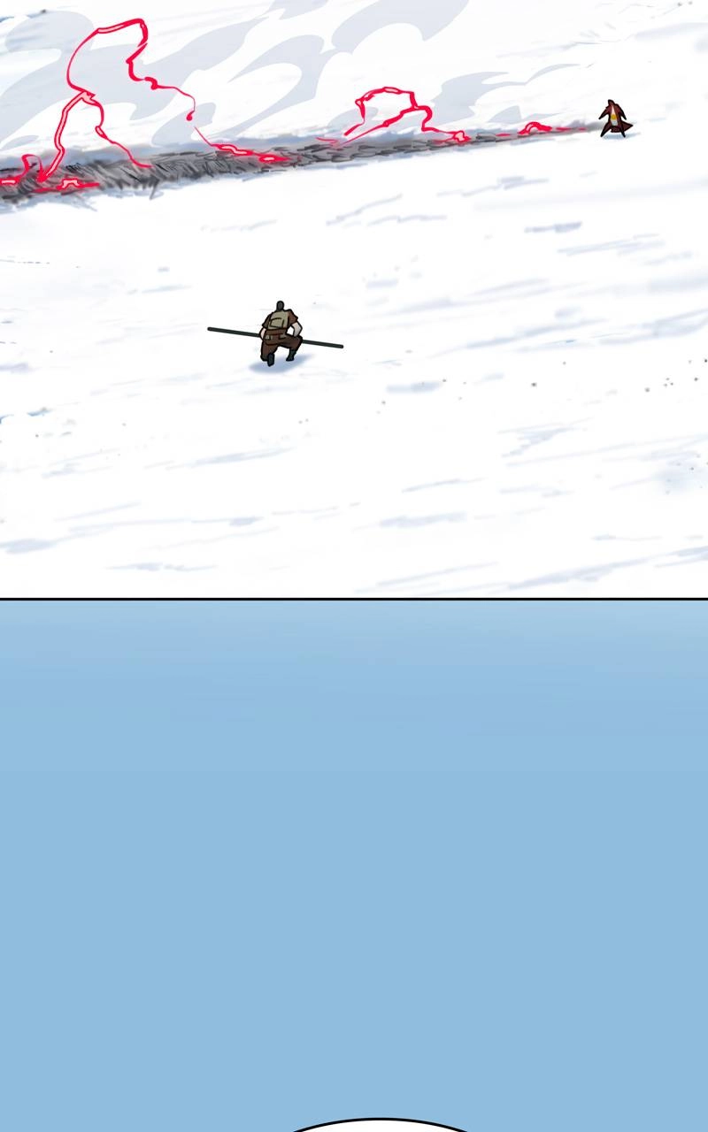 Ordeal Chapter 88, page 79 of 111