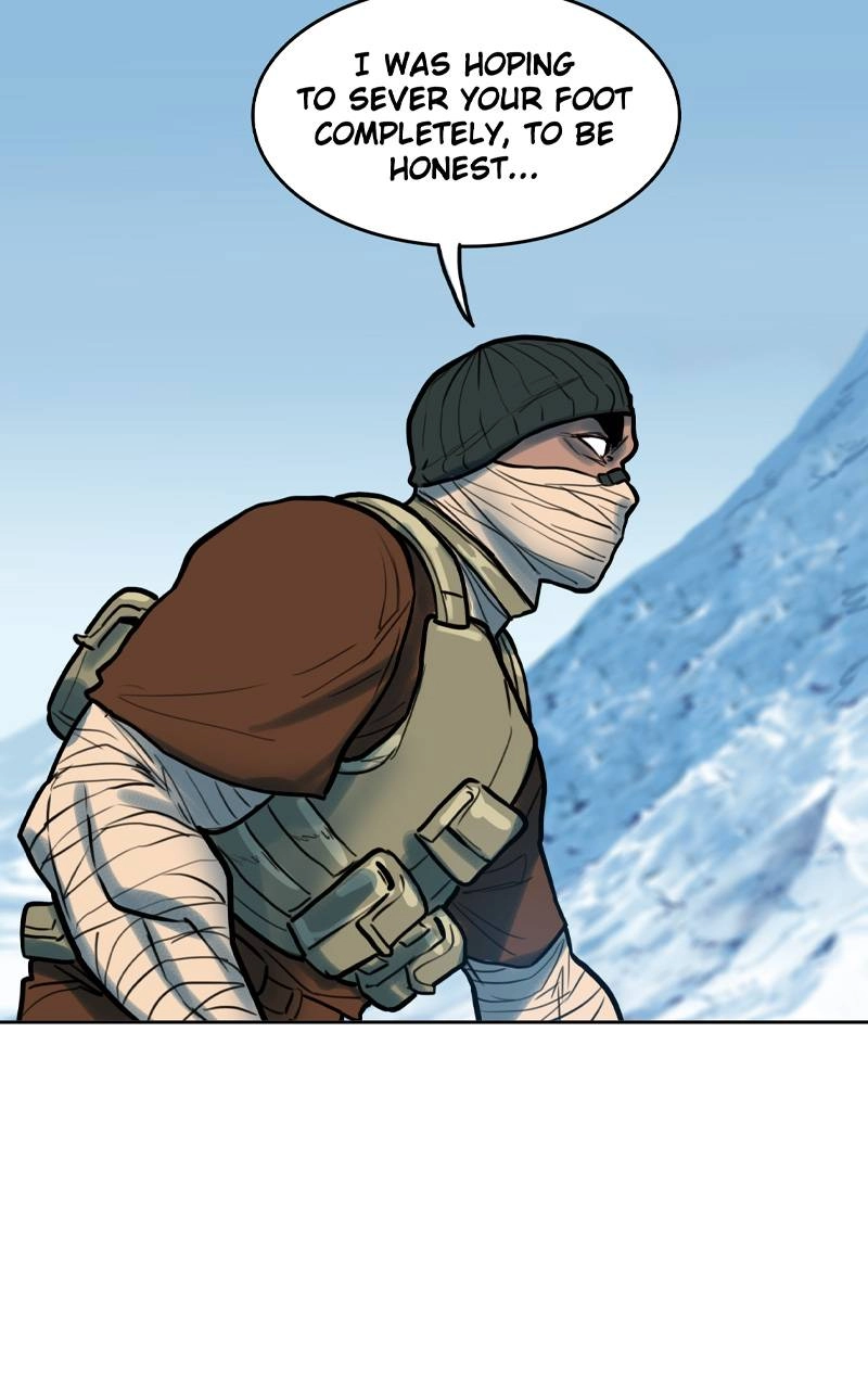 Ordeal Chapter 88, page 80 of 111