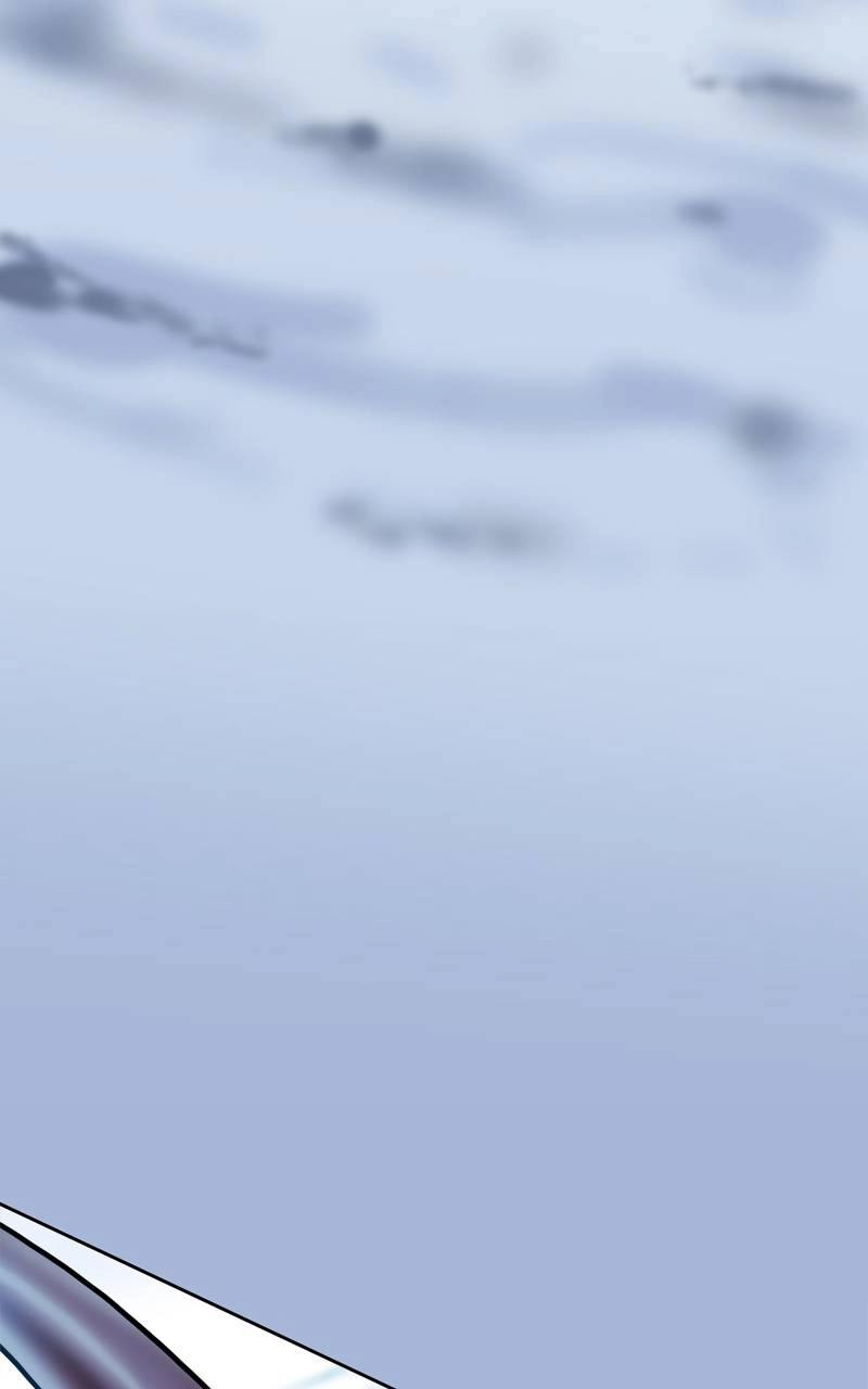 Ordeal Chapter 88, page 87 of 111