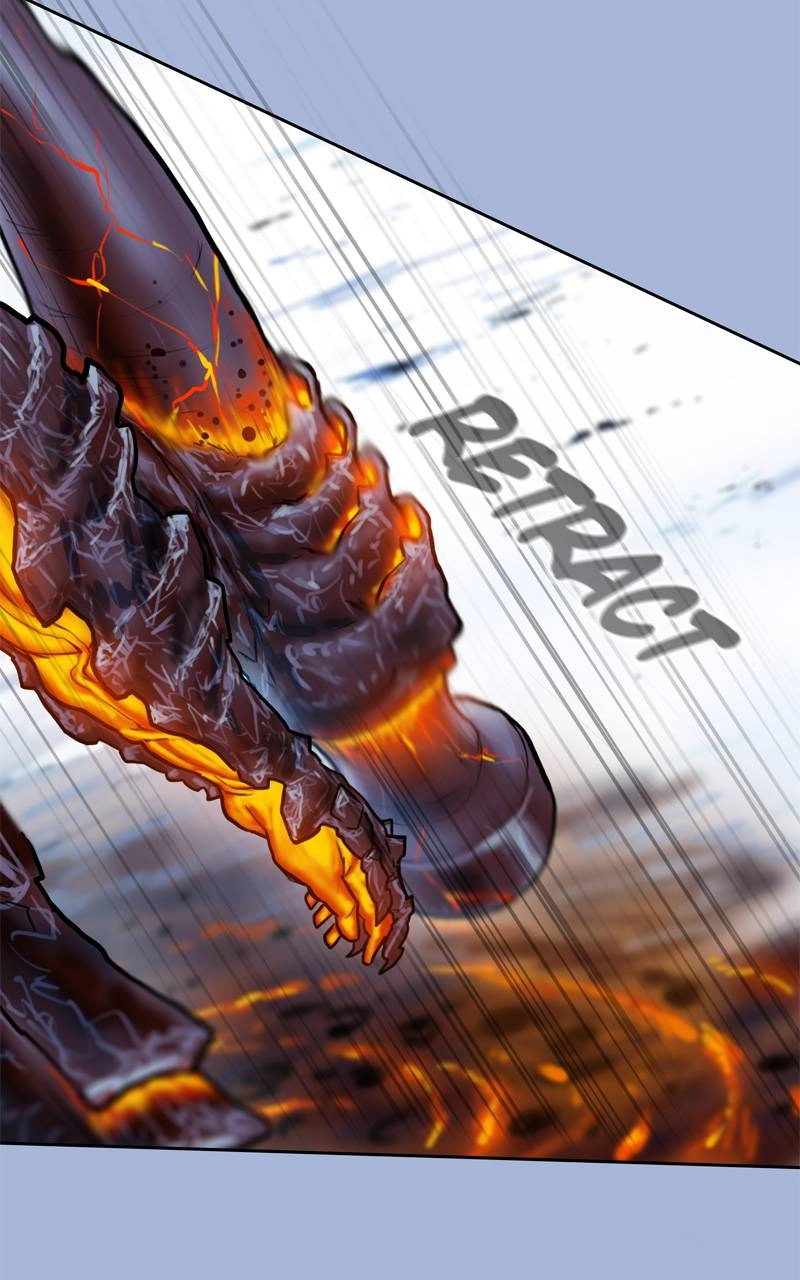 Ordeal Chapter 88, page 89 of 111