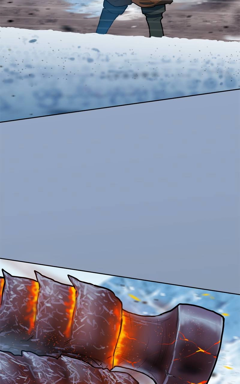 Ordeal Chapter 88, page 93 of 111