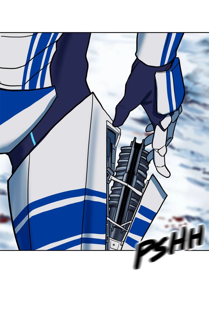 Ordeal Chapter 89, page 11 of 98