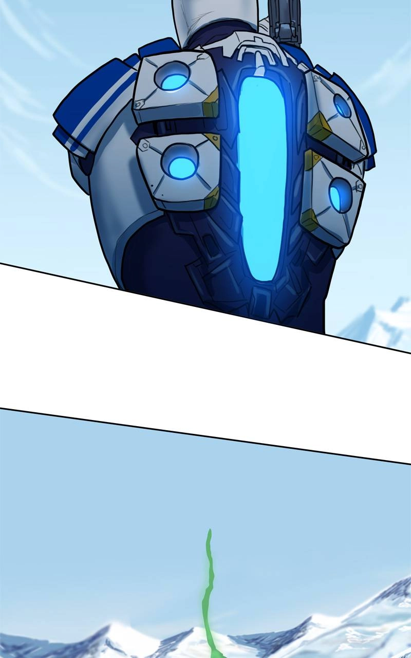 Ordeal Chapter 89, page 14 of 98