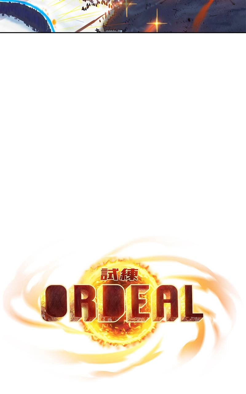 Ordeal Chapter 89, page 16 of 98