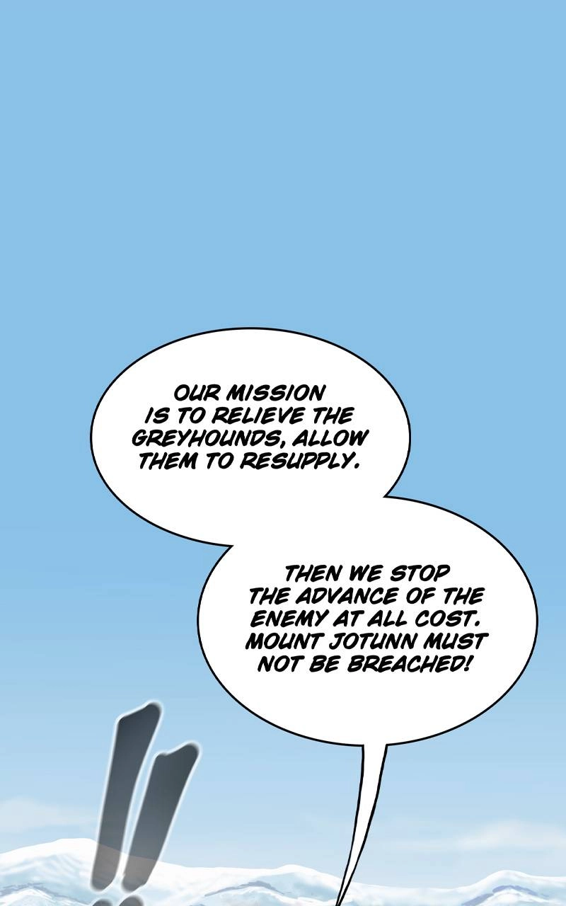 Ordeal Chapter 89, page 18 of 98