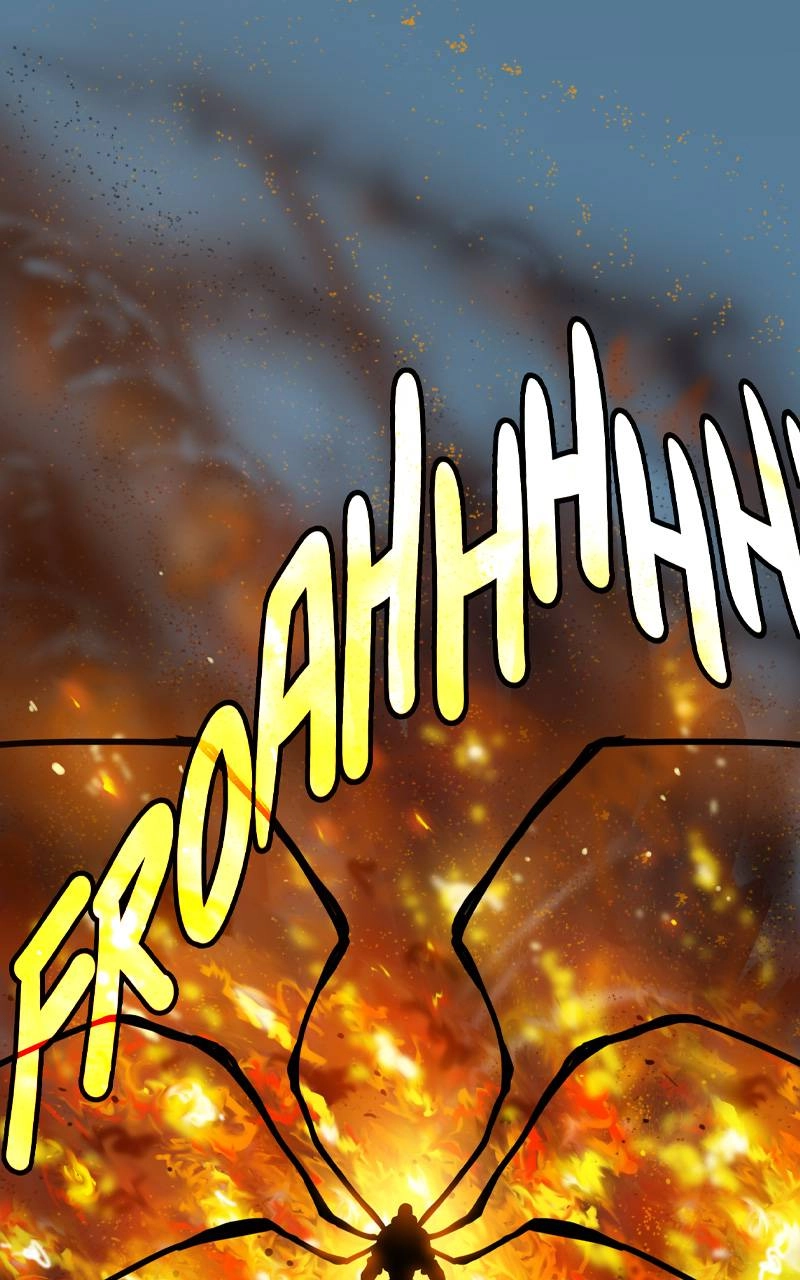 Ordeal Chapter 89, page 25 of 98