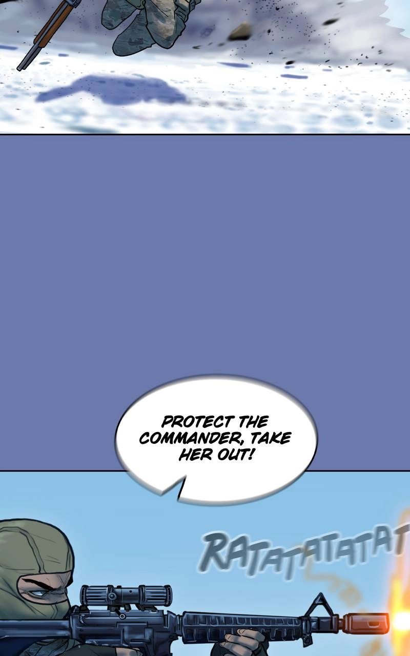 Ordeal Chapter 89, page 31 of 98