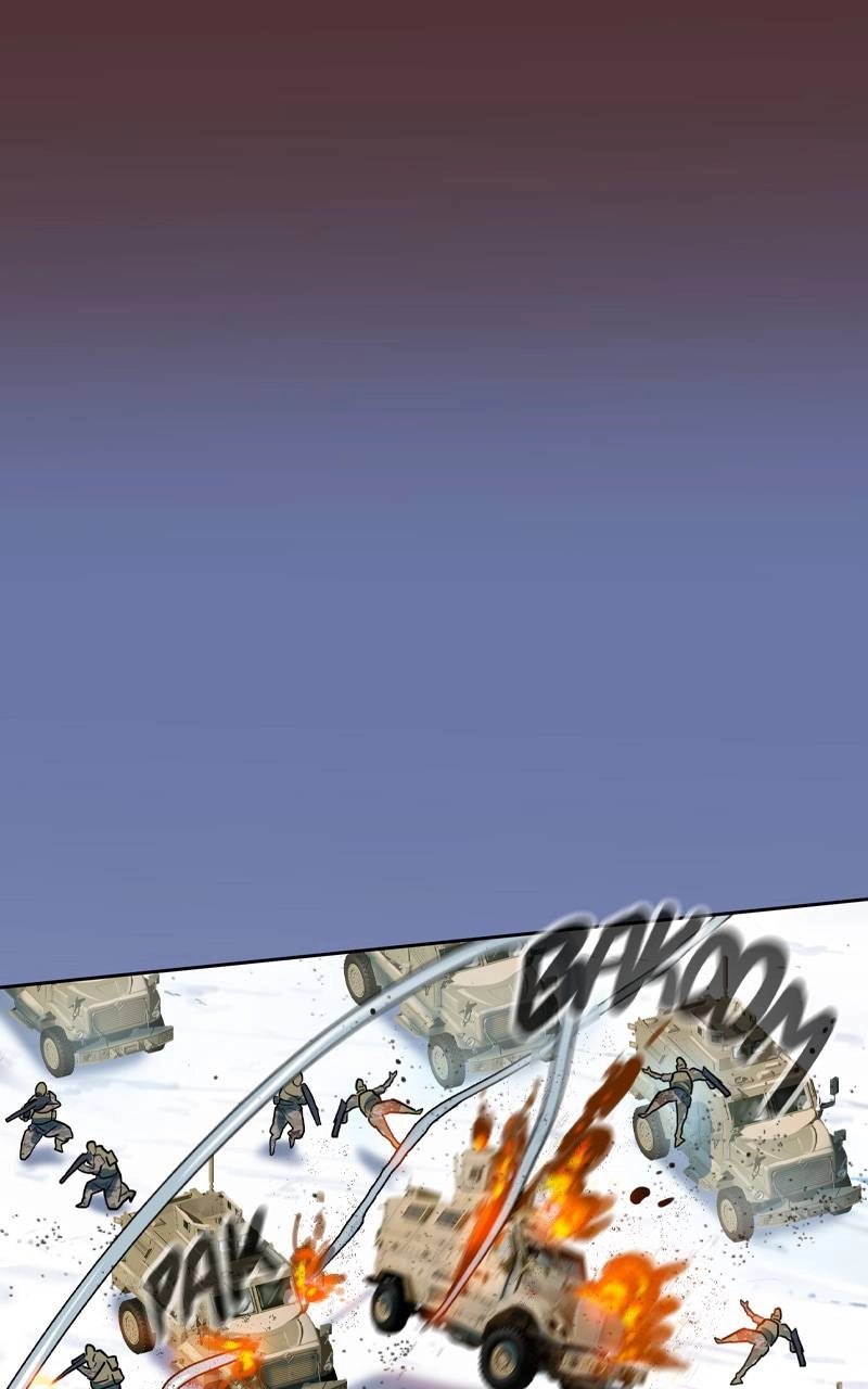 Ordeal Chapter 89, page 36 of 98