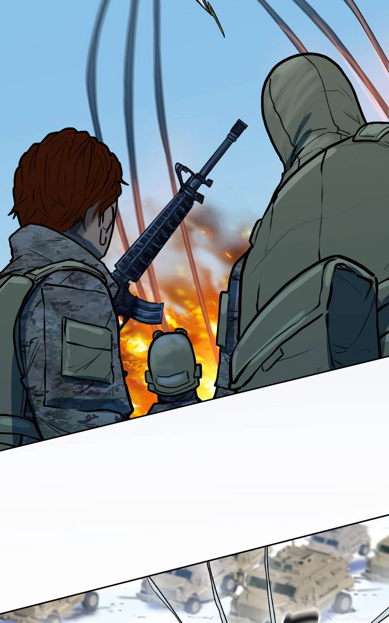 Ordeal Chapter 89, page 39 of 98