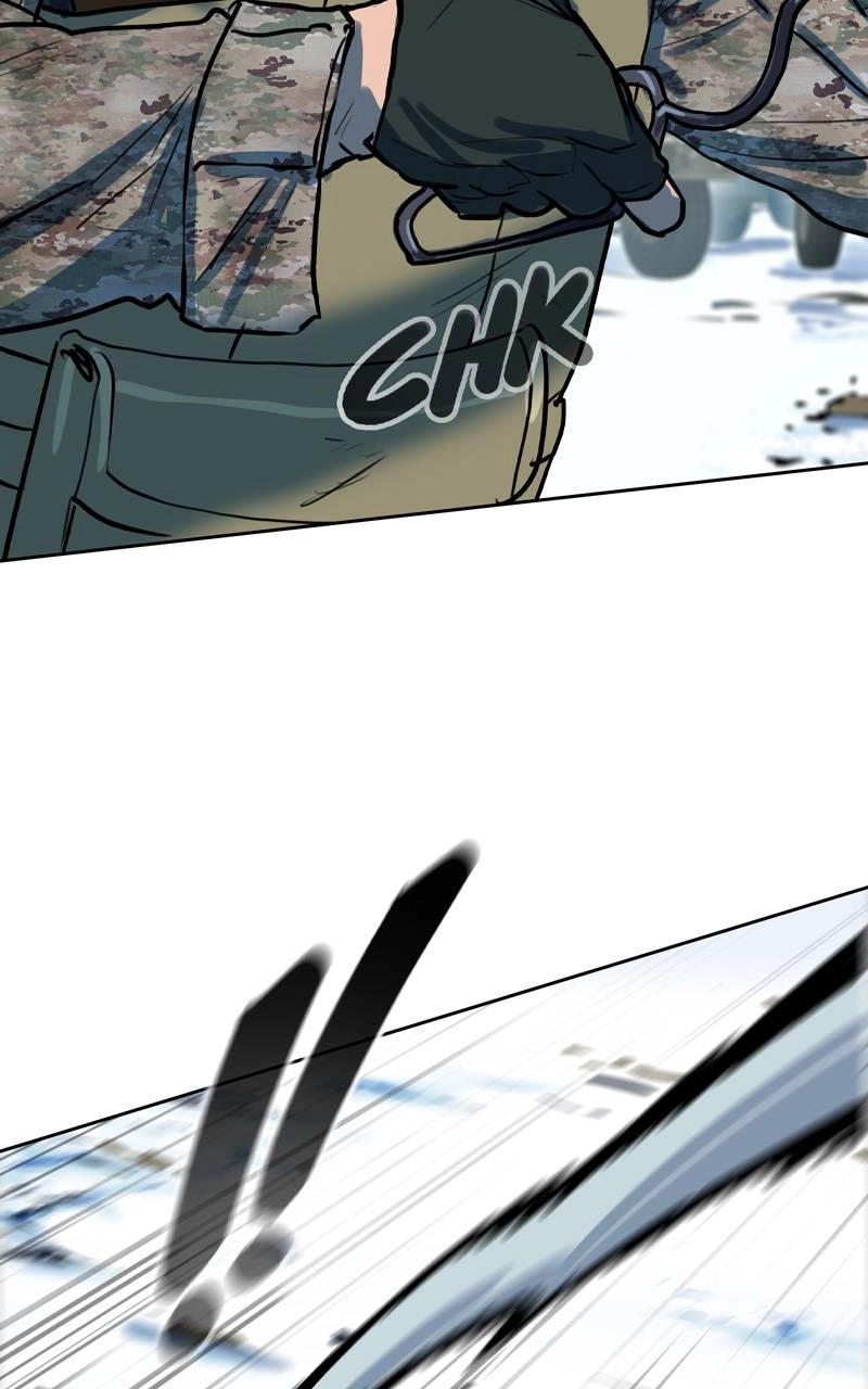 Ordeal Chapter 89, page 44 of 98