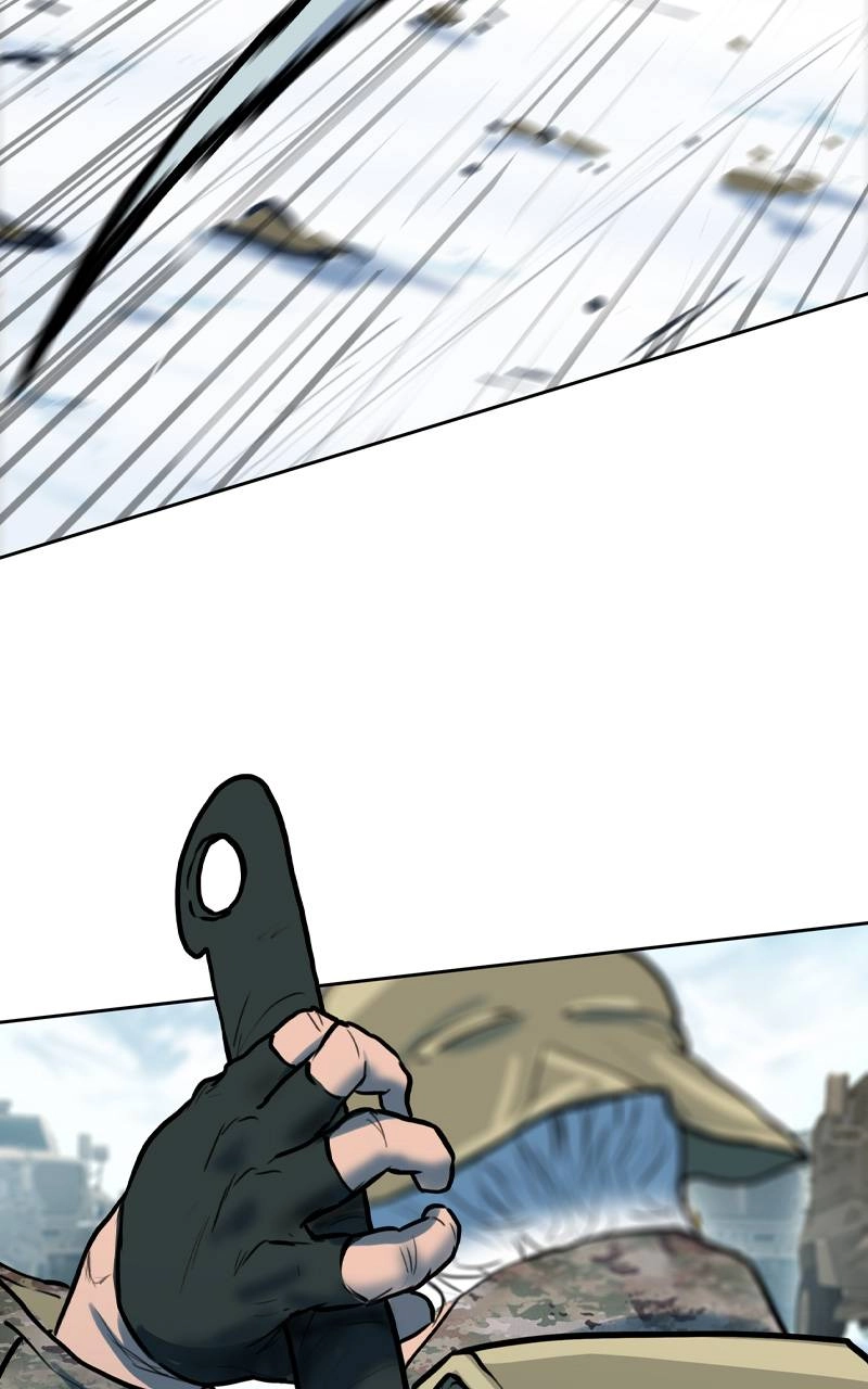 Ordeal Chapter 89, page 45 of 98