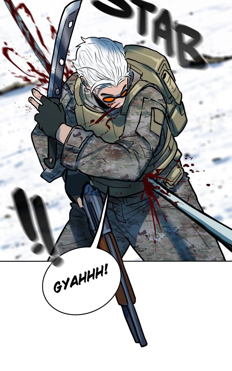 Ordeal Chapter 89, page 48 of 98