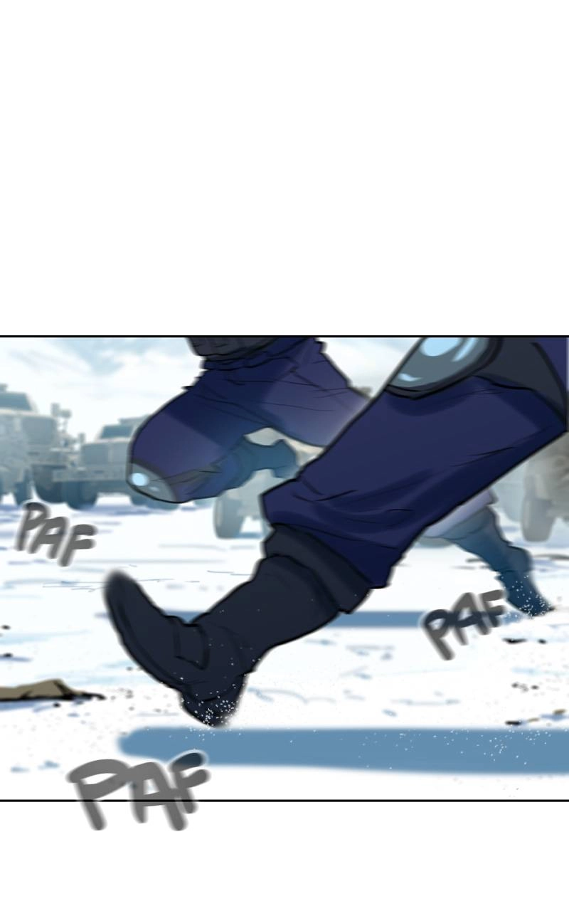 Ordeal Chapter 89, page 49 of 98