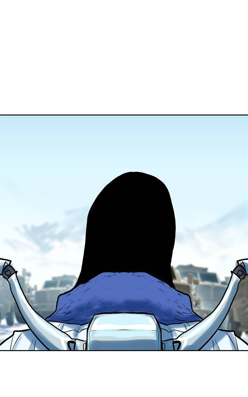 Ordeal Chapter 89, page 50 of 98
