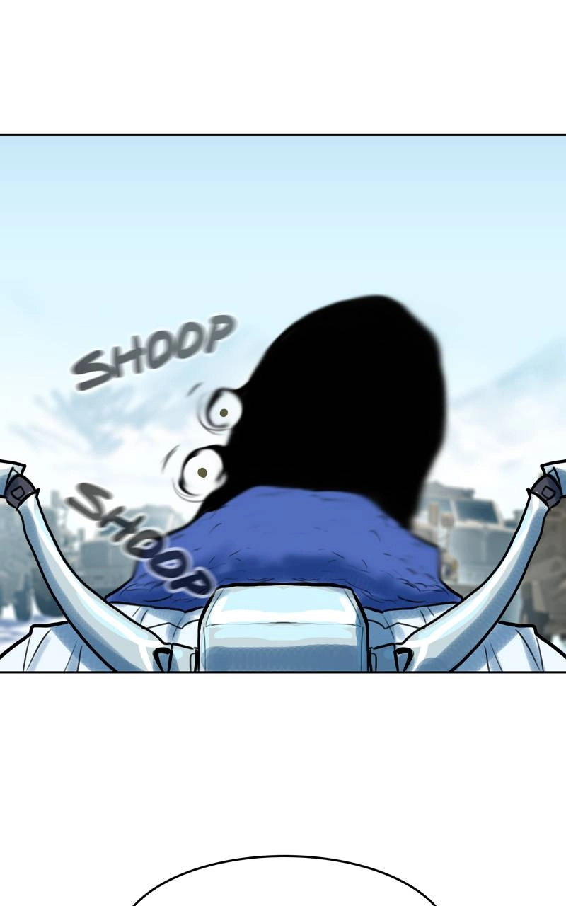 Ordeal Chapter 89, page 51 of 98