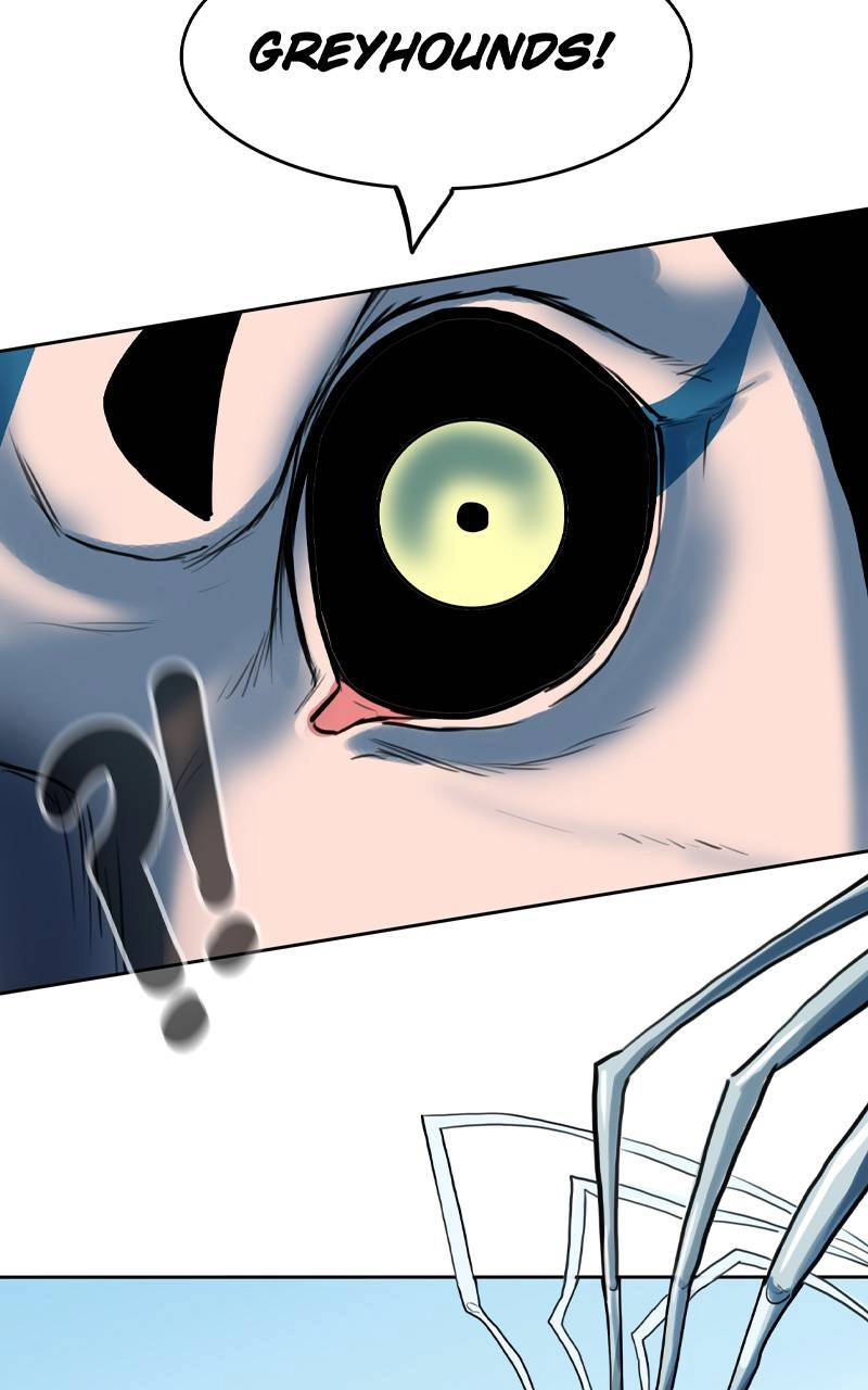 Ordeal Chapter 89, page 52 of 98