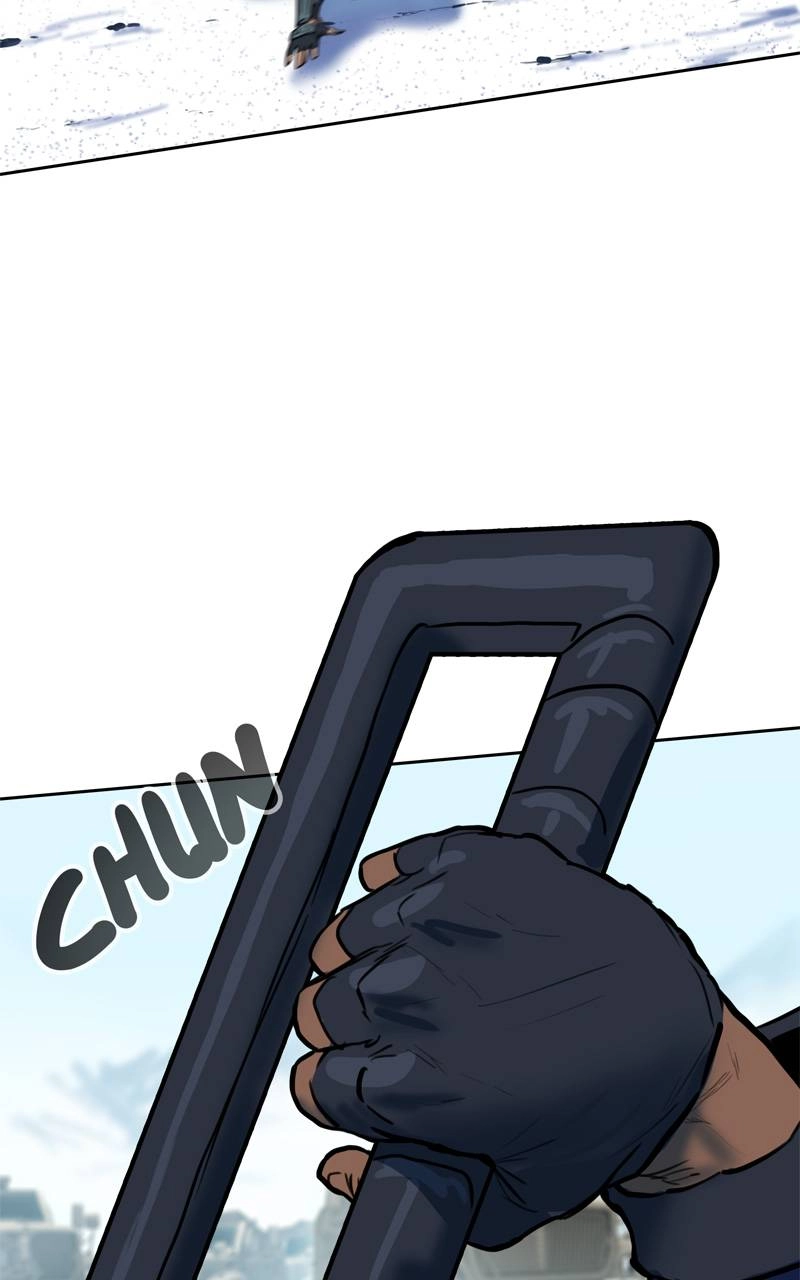 Ordeal Chapter 89, page 57 of 98