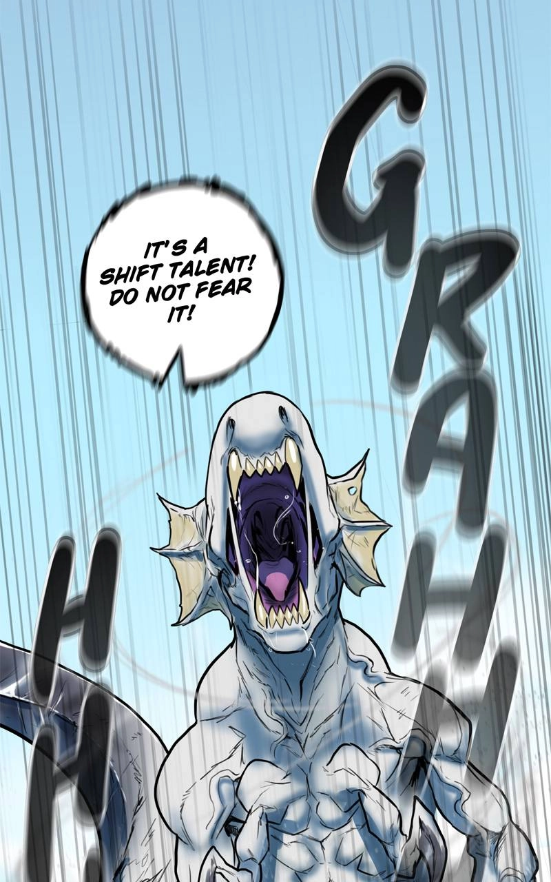 Ordeal Chapter 89, page 65 of 98