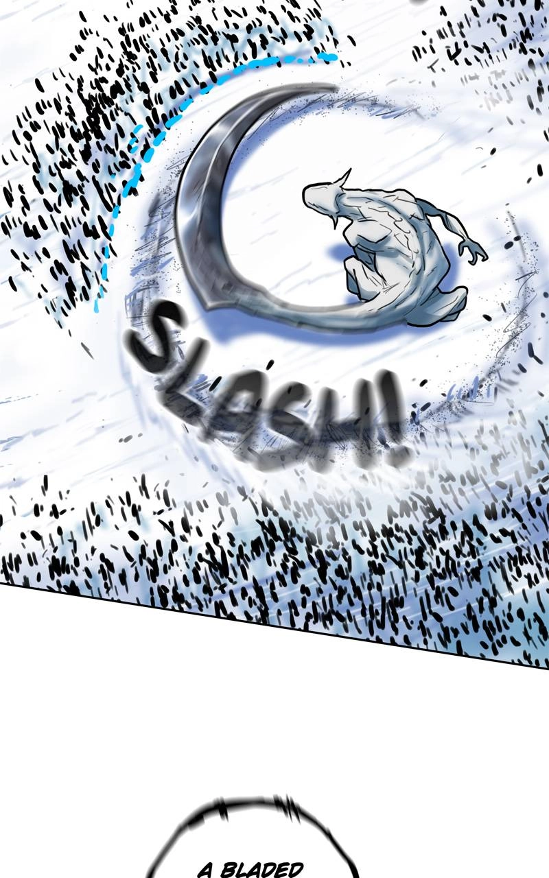 Ordeal Chapter 89, page 67 of 98
