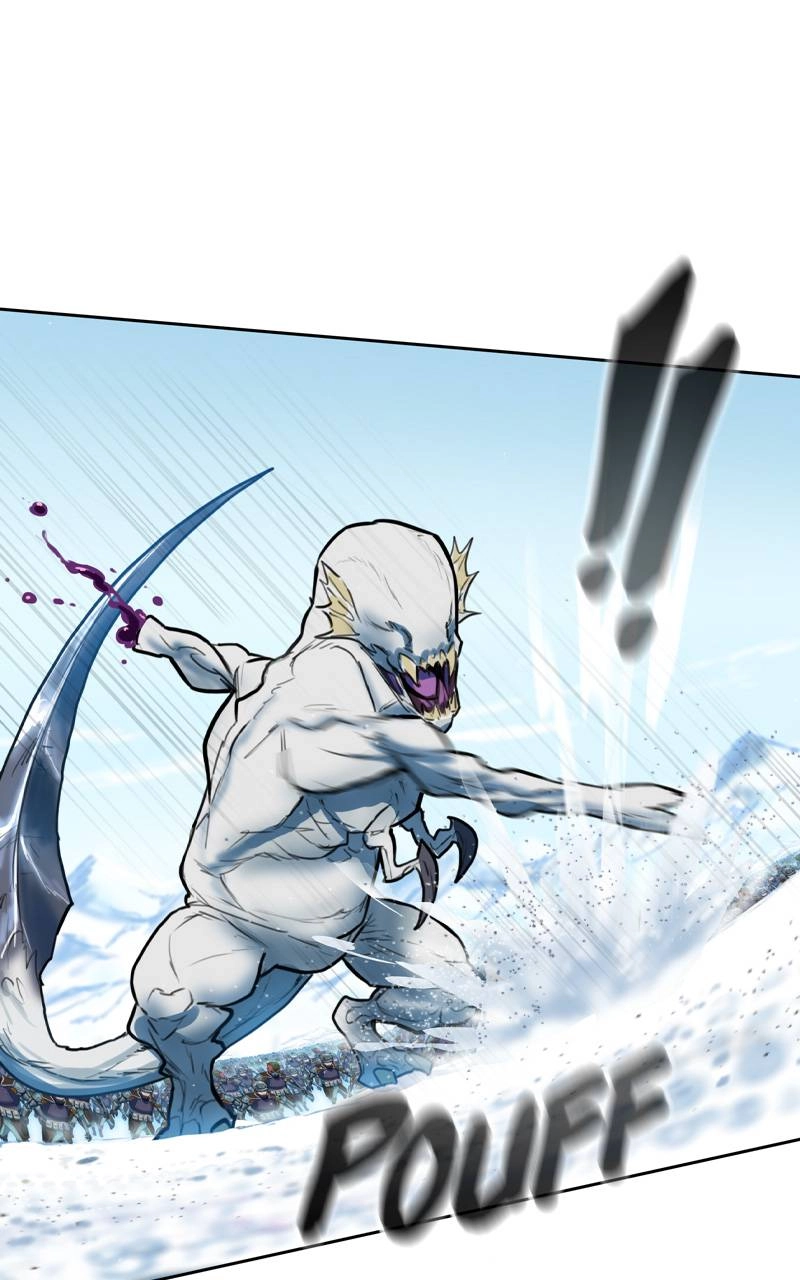 Ordeal Chapter 89, page 73 of 98
