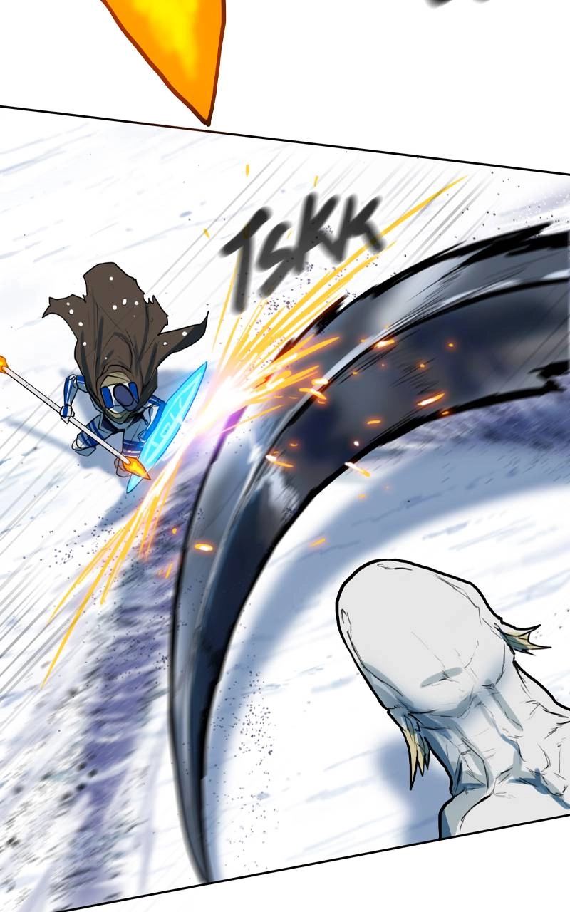 Ordeal Chapter 89, page 75 of 98